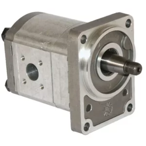 Pompa zębata Polaris 20