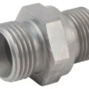 Voss Przyłącze GES 3/8" - 8S M16x1.5