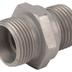 Przyłącze GES 1/2" - 15L M22x1.5