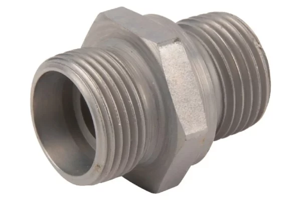 Przyłącze GES 1/2" - 15L M22x1.5