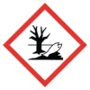 Towar Spray cynkowy 500 ml