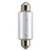 Philips Żarówka rurkowa 12V 15W SV8,5