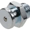 Towar Smarowniczka płaska Towar, M8x1 10 mm