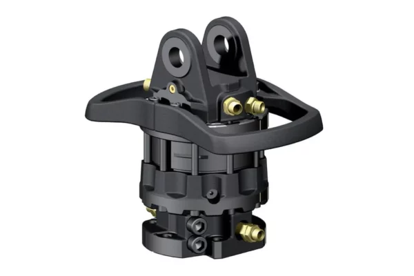 Baltrotors Rotator GR 603-2 (6000 kg)