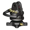 Rotator GR 30 PF (3000 kg)