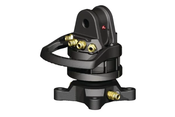 Rotator GR 30 PF (3000 kg)