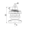 Baltrotors Rotator GR 30 PF (3000 kg)