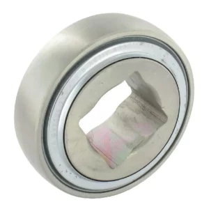 Łożysko 1-9/16"x100x36 mm INA/FAG