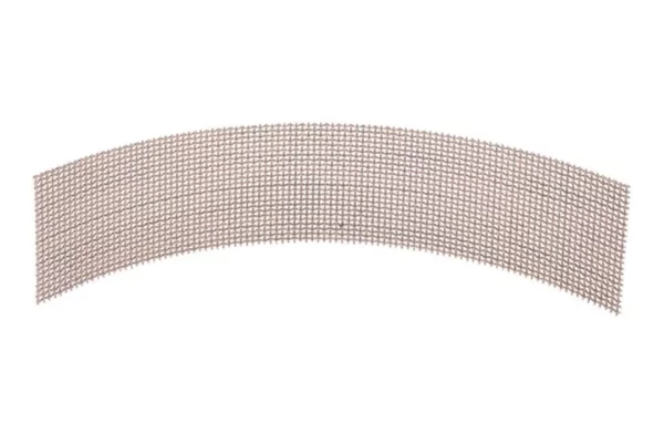 Sito materiałowe Marchner 120 mm