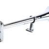 HADLEY Sygnał pneumatyczny Hadley, ECE Zn/Cr 48 cm