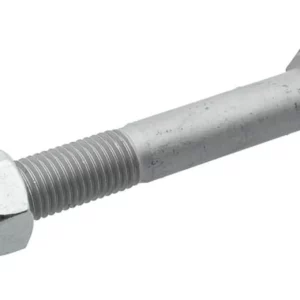 Śruba