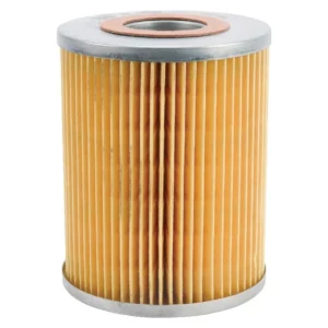 Element filtra oleju