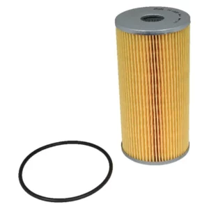 Element filtra oleju