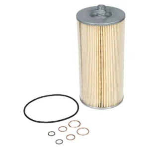 Element filtra oleju