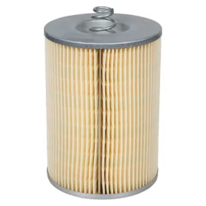 Element filtra oleju