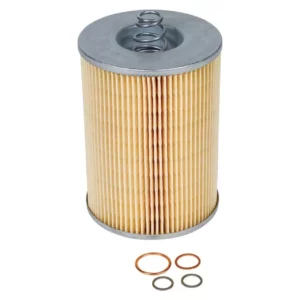 Element filtra oleju