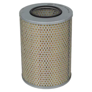 Element filtra oleju