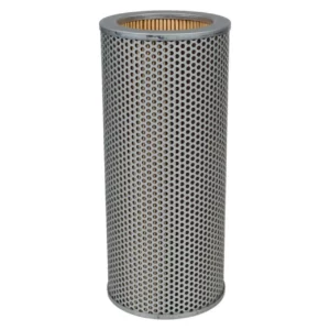 Element filtra oleju