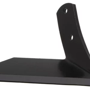 Redlica skrzydełkowa prawa