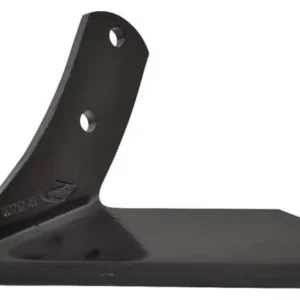 Redlica skrzydełkowa lewa