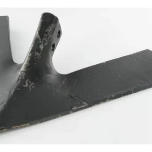 Nóż opielacza Hey 240 mm