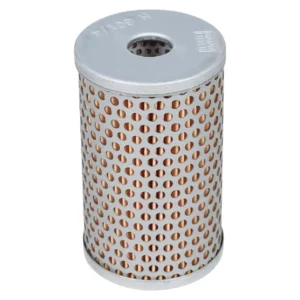 Element filtra oleju