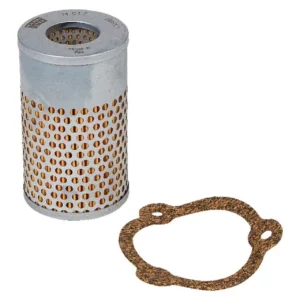 Element filtra oleju