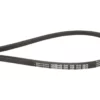 Pas dwustronnego działania BB 1980 mm