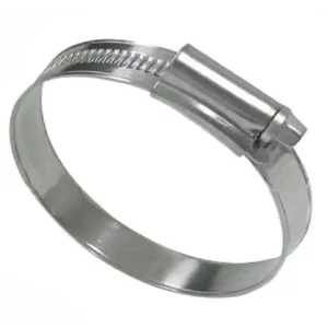 Opaska ślimakowa HC Kramp