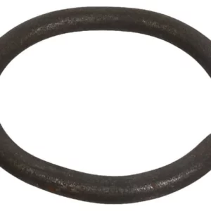 Pierścień spawany 12 mm