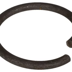 Pierścień spawany 14 mm