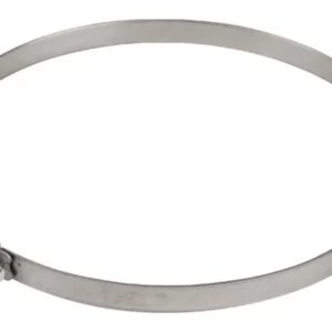 Opaska węża ZP 150-180mm