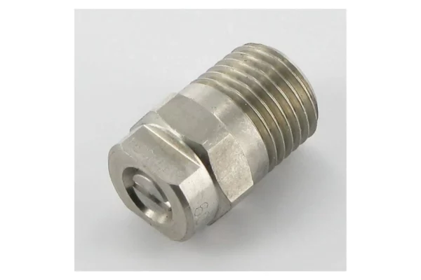 Dysza 40° 060 1/4" NPT