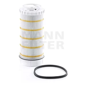 Filtr oleju hydraulicznego