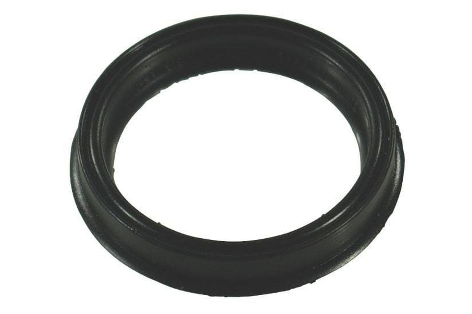 HD217079 Uszczelka do sprzęgła Storz, N81 sklep rolniczy Korbanek