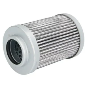 Filtr oleju hydraulicznego