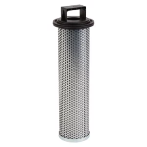 Filtr hydrauliczny