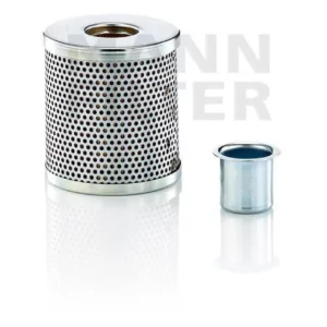 Filtr oleju hydraulicznego