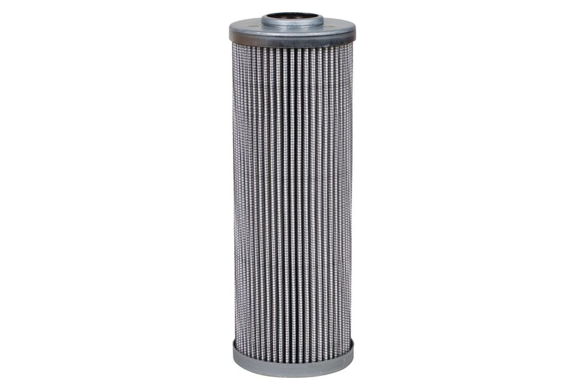 HD722 Filtr hydrauliczny sklep rolniczy Korbanek