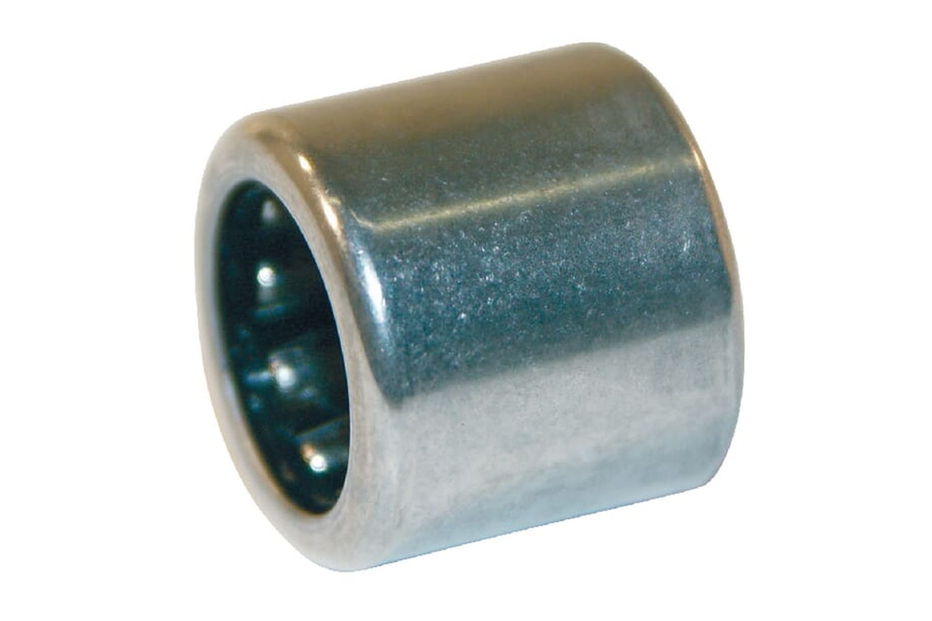 Cuscinetto A Rulli 18mm Est. 42mm Int. 25mm INA - Foto 2