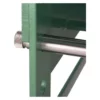 Compac Prasa warsztatowa, 25 t