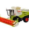 Happy people Kombajn Claas Lexion 780 RC zdalnie sterowany