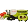 Happy people Kombajn Claas Lexion 780 RC zdalnie sterowany