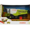 Happy people Kombajn Claas Lexion 780 RC zdalnie sterowany