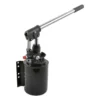 Pompa hydrauliczna