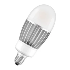 Żarówka LED 41W E27 827