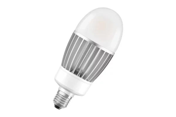 Żarówka LED 41W E27 827