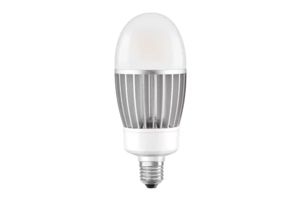 Osram Żarówka LED 41W E27 827