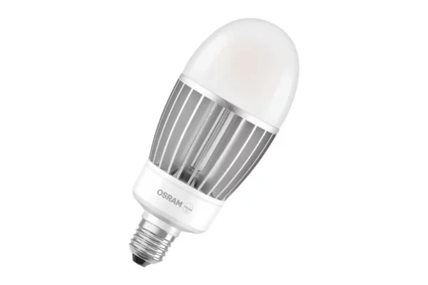 Osram Żarówka LED 41W E27 827