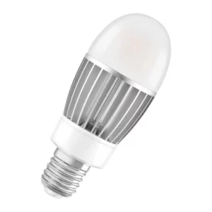 Żarówka LED 41W E40 840